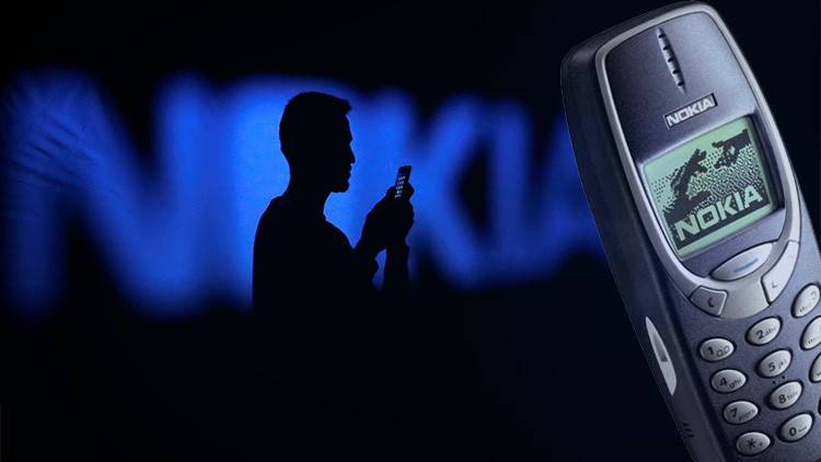 El imperio de Nokia 'contraataca': La compañía anuncia su regreso a la telefonía inteligente en 2017