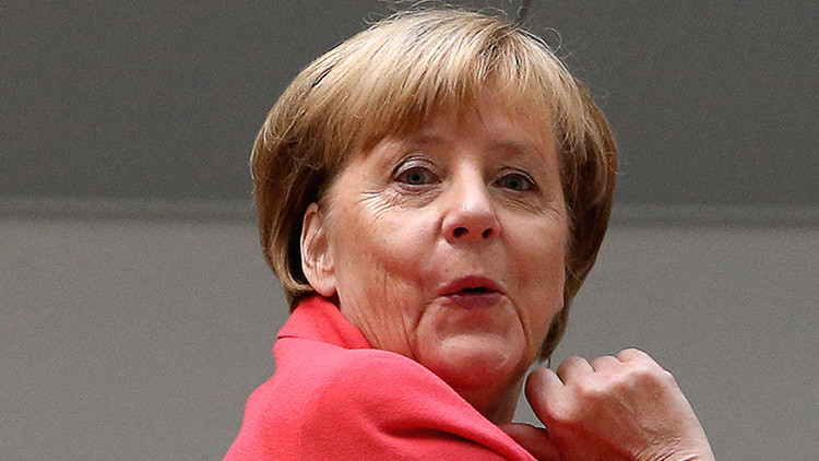Las 6 tareas que Angela Merkel tendrá que cumplir si quiere ser reelegida canciller