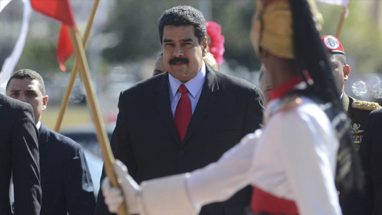 Excluyen a Venezuela del Mercosur: Caracas denuncia un "golpe de Estado" en la institución