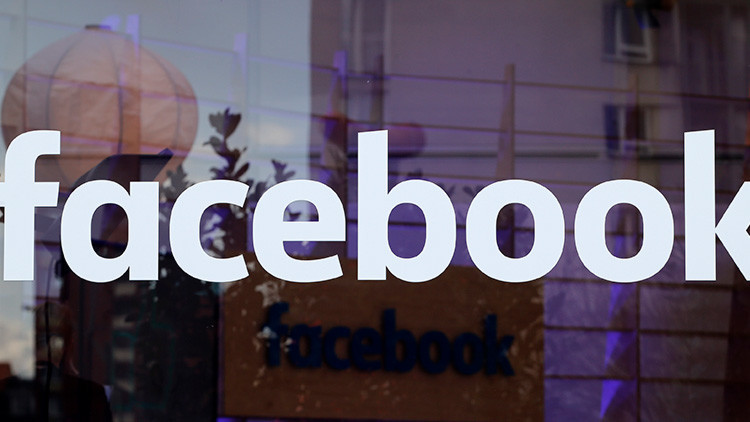 Alemania apunta a Facebook: impulsa multas de 500.000 euros por cada noticia falsa que difunda