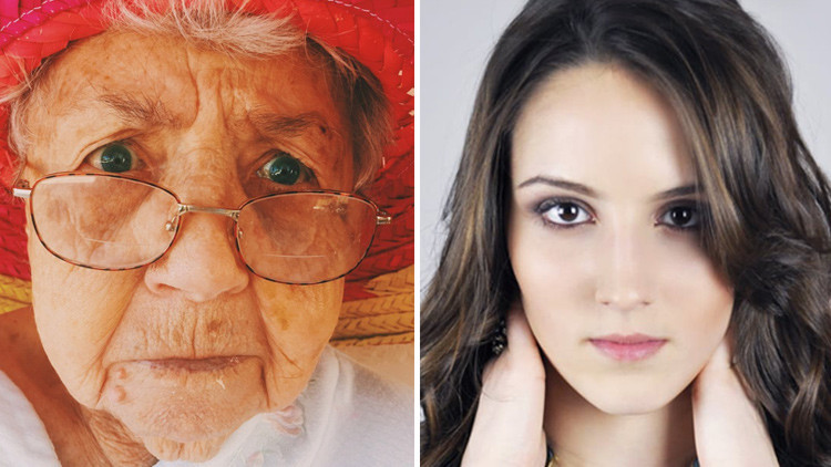 Parecer más joven y vivir más: descubren cómo revertir el envejecimiento