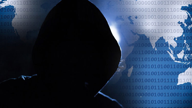 Turquía culpa a 'hackers' estadounidenses de lanzar ciberataques contra el Gobierno