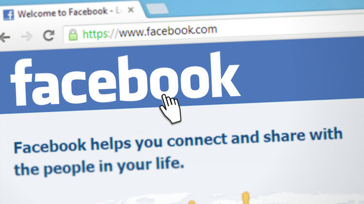 Una nueva 'arma' contra las noticias falsas: Facebook presenta su proyecto periodístico