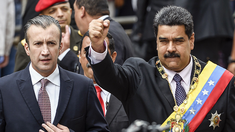 Venezuela: Maduro extiende el uso del billete de 100 bolívares hasta febrero