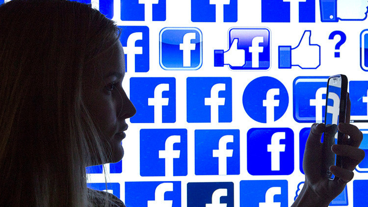 Cómo saber si su cuenta de Facebook ha sido 'hackeada' en 3 simples pasos
