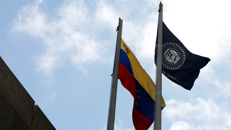 Nuevo presidente del Banco Central: ¿Qué le espera a la economía venezolana?