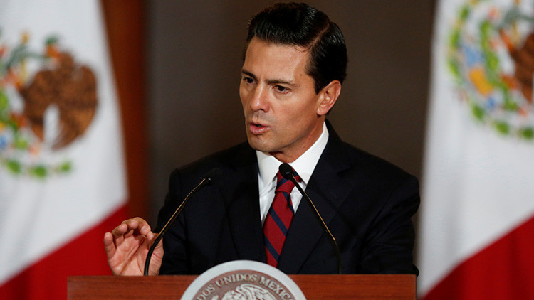 México inicia negociaciones con 6 países simultáneamente para alcanzar acuerdos de libre comercio