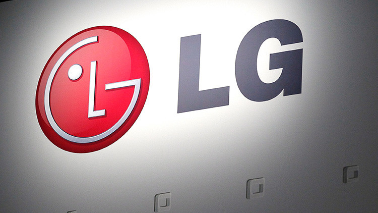 Filtran una foto del 'smartphone' de nueva generación de LG que será presentado en Barcelona 