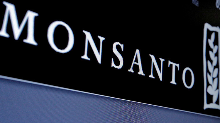 Monsanto busca limitar la soberanía alimentaria en Argentina, afirman expertos