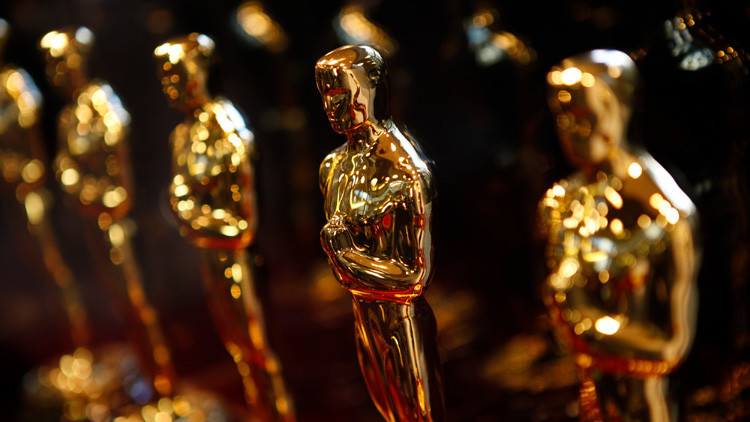 Los psicólogos revelan cómo se gana un premio Óscar