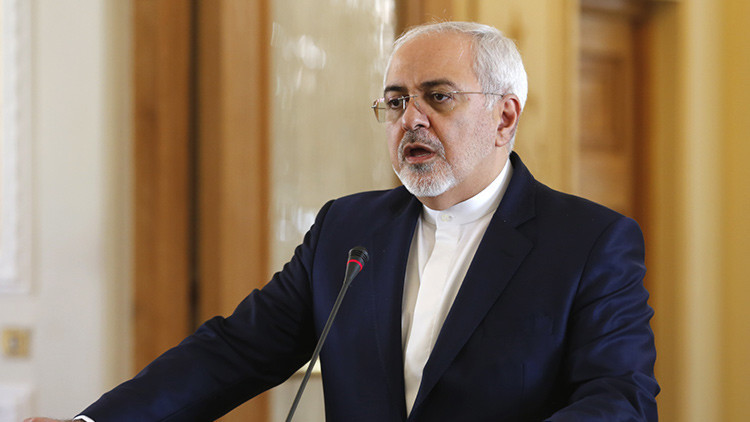 Teherán: "Irán puede tardar toda una eternidad para crear un arma nuclear"