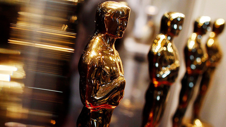 Cuatro lecciones que las empresas deben aprender de la metedura de pata en los Oscar