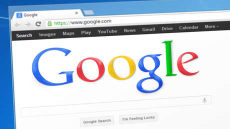 En 3 pasos: Cómo borrar la información personal que Google almacena sobre nosotros