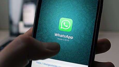 Cambie esta configuración de seguridad en WhatsApp cuanto antes