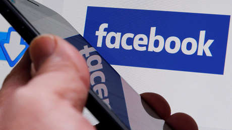 Hallan una manera de ocultar las emociones en Facebook