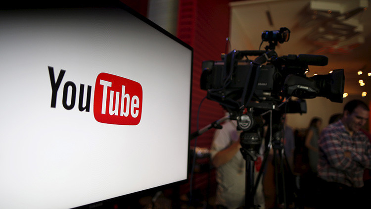 ¿Muerte al cable? YouTube lanza un revolucionario servicio de televisión online