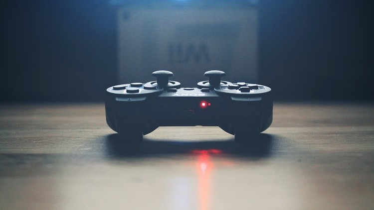 ¿Provocan violencia los videojuegos violentos? Científicos alemanes tienen la respuesta