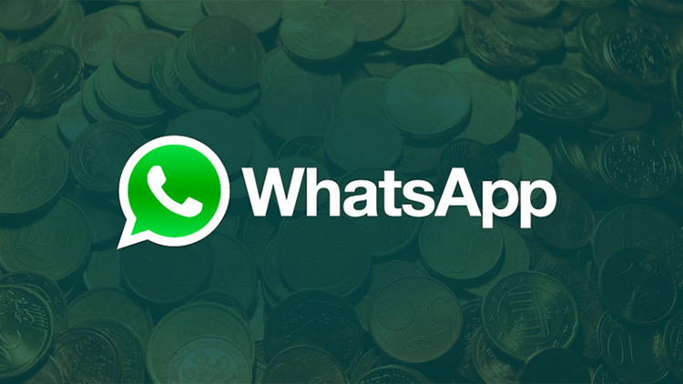 Esto no les va a gustar: WhatsApp tiene planes que pondrán de mal humor a sus usuarios