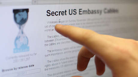 Todo lo que debes saber sobre Vault 7, el arma cibernética de la CIA