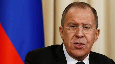 Rusia espera que EE.UU. no tome medidas unilaterales tras las "aventuras nucleares" de Pionyang