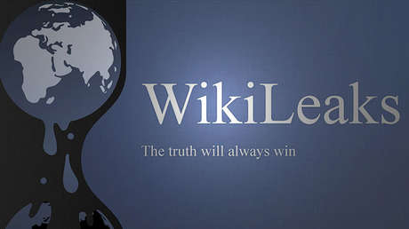 WikiLeaks filtra documentos de la CIA: malas noticias para los que tienen televisores Samsung