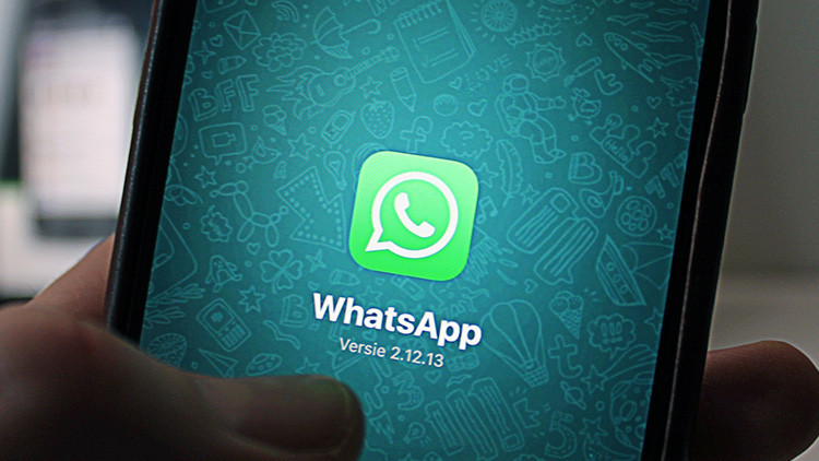 Cinco motivos por los que WhatsApp puede bloquear su cuenta