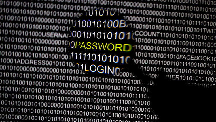 "Es como si se robaran un Tomahawk": Microsoft critica a la NSA por mal manejo de sus ciberarmas