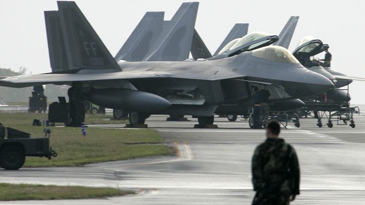Tres razones por las que Japón se opone a los ejercicios militares de EE.UU. en Okinawa