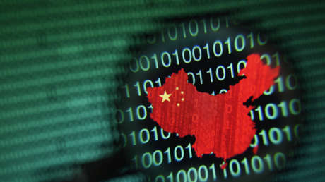 Científicos chinos crean la primera computadora cuántica del mundo (Video)