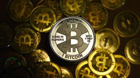 La sencilla fórmula que le hará millonario gracias a los bitcoines