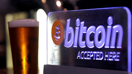 El bitcóin y su tecnología digital están aquí para quedarse: le explicamos por qué