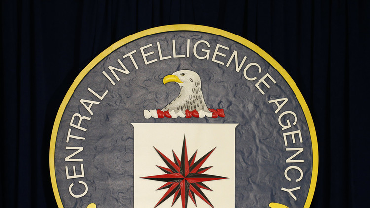 Pandemic: WikiLeaks publica datos sobre otro programa malicioso de la CIA