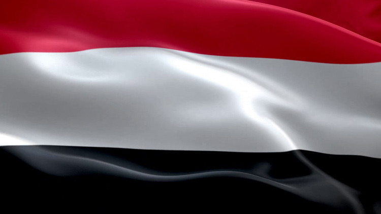 Yemen también anuncia que suspende sus relaciones diplomáticas con Catar