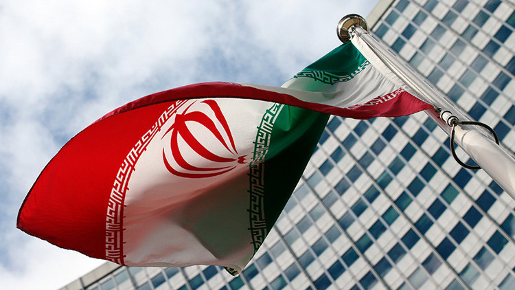 Irán se pronuncia sobre la ruptura de relaciones con Catar por parte de varios Estados árabes