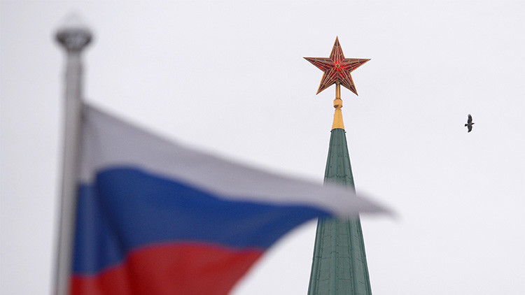 Moscú responderá a la ampliación de las sanciones antirrusas