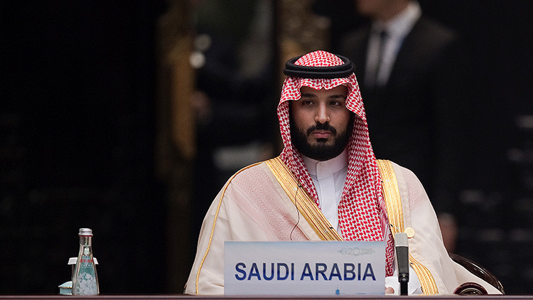 ¿Gran reformador o joven e inexperto? Qué esperar del nuevo príncipe heredero saudita