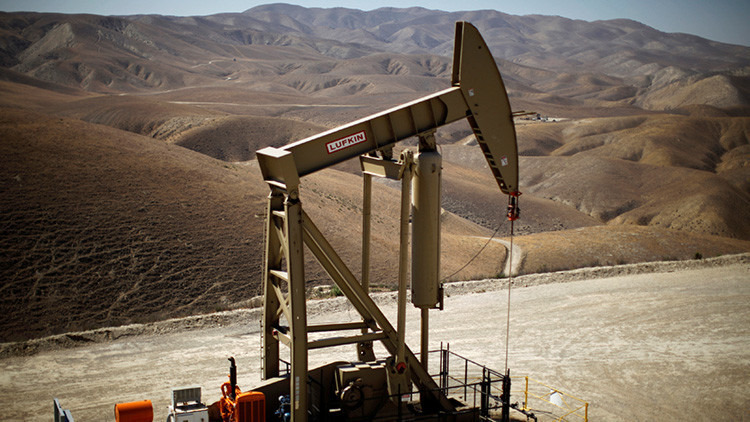 Las nuevas sanciones de EE.UU. contra Rusia perjudicarían a sus propias petroleras
