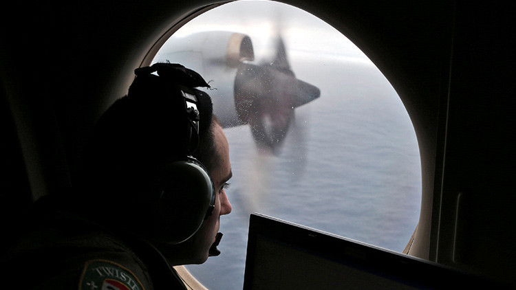 Estos son los inesperados descubrimientos submarinos que dejó la búsqueda del vuelo MH370
