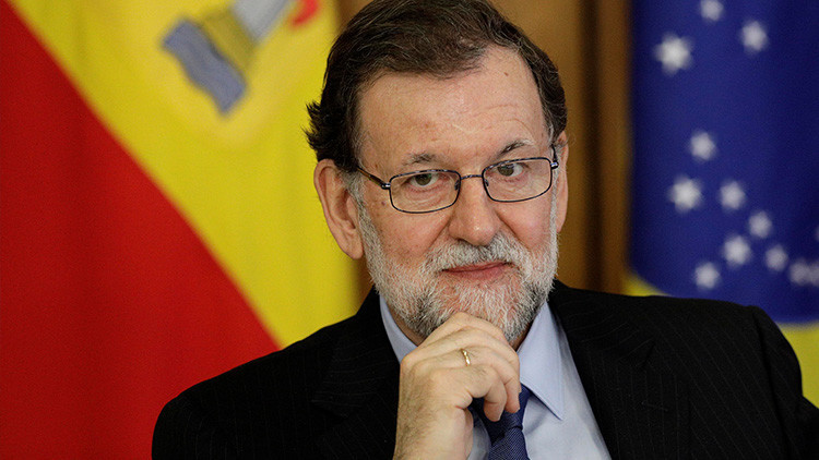 La declaración de Rajoy como testigo de la trama Gürtel: ¿tendrá un coste político para el PP?