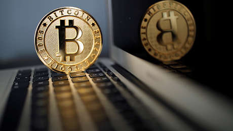 ¿Merece la pena invertir en criptomonedas para ganar dinero?