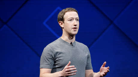 Zuckerberg, contra Elon Musk respecto a la inteligencia artificial
