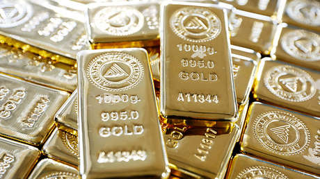 El oro se dispara: ¿por qué su precio depende de Corea del Norte?