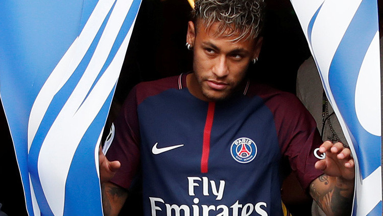 Del amor al odio: Neymar Jr. y el FC Barcelona están cerca de terminar en Tribunales
