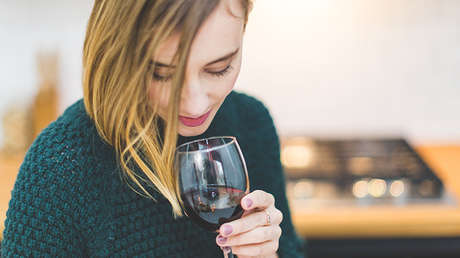 El alcohol no es tan malo como lo pintan, aseguran los científicos