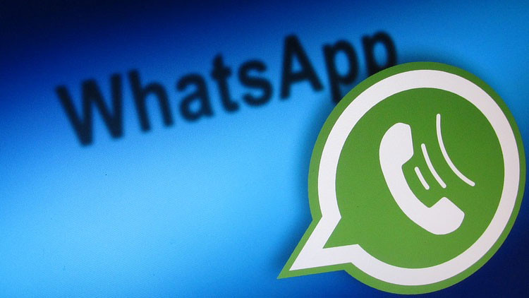 "Por fin funciona": la nueva herramienta de WhatsApp que promete salvarnos de situaciones incómodas