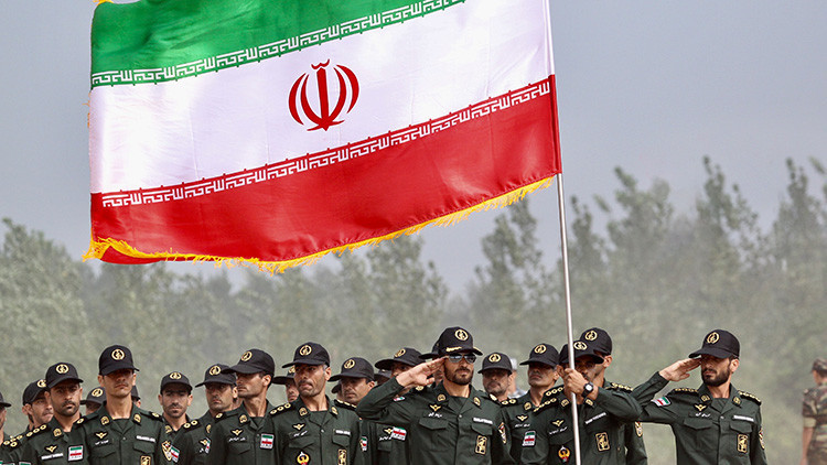 Cómo EE.UU. fuerza a Irán para que protagonice la próxima crisis nuclear