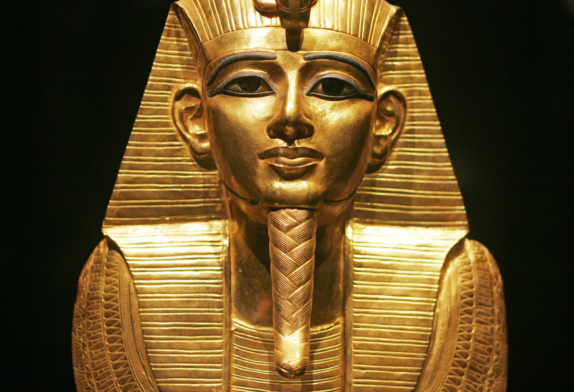 Paises Con Mas Oro En El Mundo Fiebre dorada: los 10 países en los que se compra más joyería de oro en el  mundo