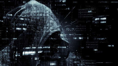 Los temibles 'hackers' rusos 'vuelven' para apoyar el independentismo catalán, según 'El País'