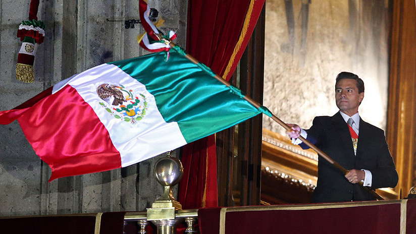 ¿Existe algún plan inmediato para acabar con la violencia de México?