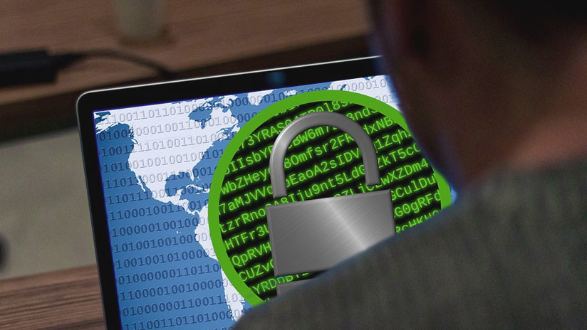 El 'hackeo' del FBI a miles de usuarios de 120 países "incluyó a Rusia, China e Irán"